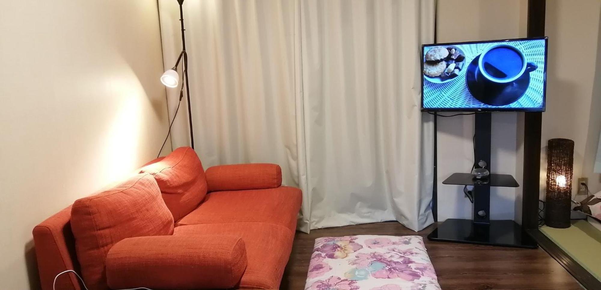 Arashima Inn 201 / Vacation Stay 162 Toba Dış mekan fotoğraf